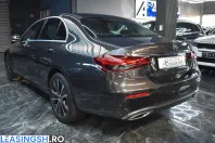 Mercedes-Benz E 300 (Clasa E) din 2021 cu 99.800 km - oferta MER209856 - foto 6