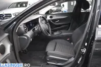 Mercedes-Benz E 300 (Clasa E) din 2021 cu 99.800 km - oferta MER209856 - foto 8