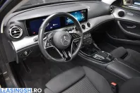 Mercedes-Benz E 300 (Clasa E) din 2021 cu 99.800 km - oferta MER209856 - foto 9