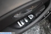 Mercedes-Benz E 300 (Clasa E) din 2021 cu 99.800 km - oferta MER209856 - foto 11