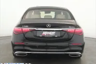 Mercedes-Benz S 580 (Clasa S) din 2023 cu 35.900 km - oferta MER209857 - foto 3