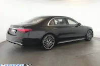 Mercedes-Benz S 580 (Clasa S) din 2023 cu 35.900 km - oferta MER209857 - foto 4