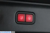 Mercedes-Benz S 580 (Clasa S) din 2023 cu 35.900 km - oferta MER209857 - foto 12