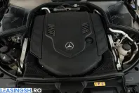 Mercedes-Benz S 580 (Clasa S) din 2023 cu 35.900 km - oferta MER209857 - foto 14