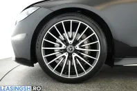 Mercedes-Benz S 580 (Clasa S) din 2023 cu 35.900 km - oferta MER209857 - foto 15
