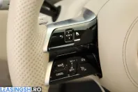 Mercedes-Benz S 580 (Clasa S) din 2023 cu 35.900 km - oferta MER209857 - foto 16