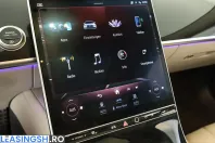 Mercedes-Benz S 580 (Clasa S) din 2023 cu 35.900 km - oferta MER209857 - foto 19