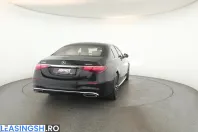 Mercedes-Benz S 580 (Clasa S) din 2023 cu 35.900 km - oferta MER209857 - foto 27