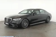 Mercedes-Benz S 400 (Clasa S) din 2023 cu 53.300 km - oferta MER209858 - foto 1