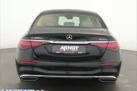 Mercedes-Benz S 400 (Clasa S) din 2023 cu 53.300 km - oferta MER209858 - foto 2