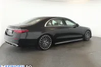 Mercedes-Benz S 400 (Clasa S) din 2023 cu 53.300 km - oferta MER209858 - foto 3