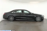 Mercedes-Benz S 400 (Clasa S) din 2023 cu 53.300 km - oferta MER209858 - foto 4