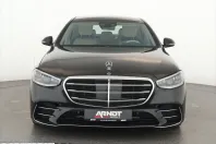 Mercedes-Benz S 400 (Clasa S) din 2023 cu 53.300 km - oferta MER209858 - foto 5