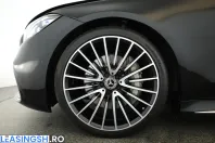 Mercedes-Benz S 400 (Clasa S) din 2023 cu 53.300 km - oferta MER209858 - foto 6