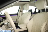 Mercedes-Benz S 400 (Clasa S) din 2023 cu 53.300 km - oferta MER209858 - foto 7