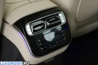 Mercedes-Benz S 400 (Clasa S) din 2023 cu 53.300 km - oferta MER209858 - foto 10