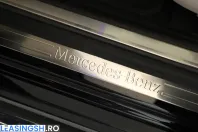 Mercedes-Benz S 400 (Clasa S) din 2023 cu 53.300 km - oferta MER209858 - foto 13