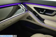 Mercedes-Benz S 400 (Clasa S) din 2023 cu 53.300 km - oferta MER209858 - foto 16
