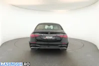 Mercedes-Benz S 400 (Clasa S) din 2023 cu 53.300 km - oferta MER209858 - foto 17