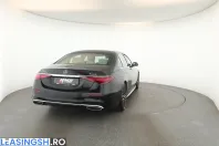 Mercedes-Benz S 400 (Clasa S) din 2023 cu 53.300 km - oferta MER209858 - foto 18