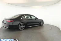 Mercedes-Benz S 400 (Clasa S) din 2023 cu 53.300 km - oferta MER209858 - foto 20