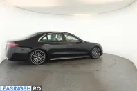 Mercedes-Benz S 400 (Clasa S) din 2023 cu 53.300 km - oferta MER209858 - foto 21