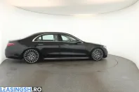 Mercedes-Benz S 400 (Clasa S) din 2023 cu 53.300 km - oferta MER209858 - foto 22