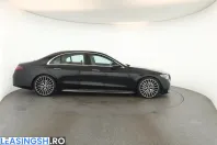 Mercedes-Benz S 400 (Clasa S) din 2023 cu 53.300 km - oferta MER209858 - foto 23