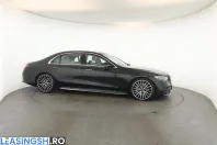 Mercedes-Benz S 400 (Clasa S) din 2023 cu 53.300 km - oferta MER209858 - foto 24
