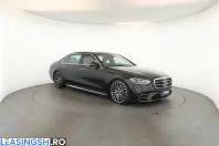 Mercedes-Benz S 400 (Clasa S) din 2023 cu 53.300 km - oferta MER209858 - foto 26