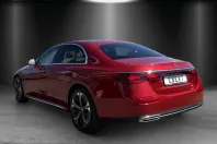 Mercedes-Benz E 400 (Clasa E) din 2022 cu 5.870 km - oferta MER209859 - foto 3