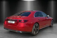 Mercedes-Benz E 400 (Clasa E) din 2022 cu 5.870 km - oferta MER209859 - foto 5