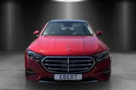 Mercedes-Benz E 400 (Clasa E) din 2022 cu 5.870 km - oferta MER209859 - foto 6