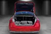Mercedes-Benz E 400 (Clasa E) din 2022 cu 5.870 km - oferta MER209859 - foto 7