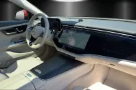 Mercedes-Benz E 400 (Clasa E) din 2022 cu 5.870 km - oferta MER209859 - foto 12