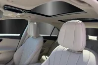 Mercedes-Benz E 400 (Clasa E) din 2022 cu 5.870 km - oferta MER209859 - foto 14