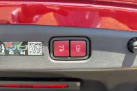 Mercedes-Benz E 400 (Clasa E) din 2022 cu 5.870 km - oferta MER209859 - foto 16