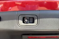 Mercedes-Benz E 400 (Clasa E) din 2022 cu 5.870 km - oferta MER209859 - foto 17