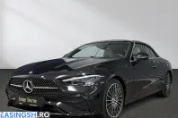 Mercedes-Benz CLE 300 (Clasa CLE) din 2025 cu 8.076 km - oferta MER209860 - foto 1
