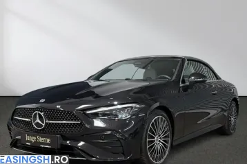 Mercedes-Benz CLE 300 din 2025 - oferta MER209860