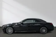 Mercedes-Benz CLE 300 (Clasa CLE) din 2025 cu 8.076 km - oferta MER209860 - foto 2