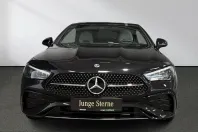 Mercedes-Benz CLE 300 (Clasa CLE) din 2025 cu 8.076 km - oferta MER209860 - foto 4