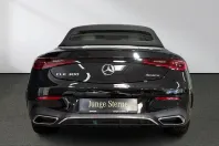 Mercedes-Benz CLE 300 (Clasa CLE) din 2025 cu 8.076 km - oferta MER209860 - foto 5