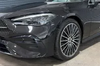 Mercedes-Benz CLE 300 (Clasa CLE) din 2025 cu 8.076 km - oferta MER209860 - foto 6