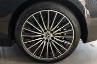 Mercedes-Benz CLE 300 (Clasa CLE) din 2025 cu 8.076 km - oferta MER209860 - foto 7