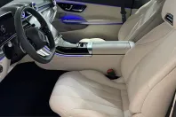 Mercedes-Benz CLE 300 (Clasa CLE) din 2025 cu 8.076 km - oferta MER209860 - foto 9