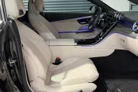Mercedes-Benz CLE 300 (Clasa CLE) din 2025 cu 8.076 km - oferta MER209860 - foto 10
