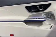 Mercedes-Benz CLE 300 (Clasa CLE) din 2025 cu 8.076 km - oferta MER209860 - foto 12