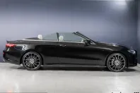 Mercedes-Benz E 450 (Clasa E) din 2023 cu 21.312 km - oferta MER209861 - foto 2