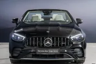 Mercedes-Benz E 450 (Clasa E) din 2023 cu 21.312 km - oferta MER209861 - foto 6